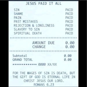 COPY - 🎀Share THIS and I’ll share 10 from your closet😇